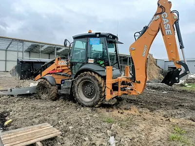 Hydraulik Zamość KMS Karol Szałacha